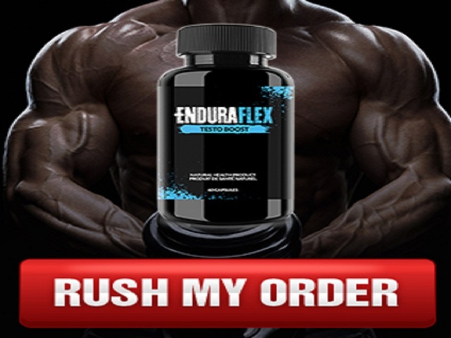 EnduraFlex-1 enduraflex