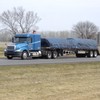 CIMG8678 - Trucks