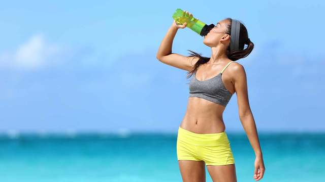 drink-water-weight-loss-natural-remedies Healthy King Keto - Burn Fat Easier & Faster than ever!
