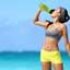 drink-water-weight-loss-nat... - Healthy King Keto - Burn Fat Easier & Faster than ever!