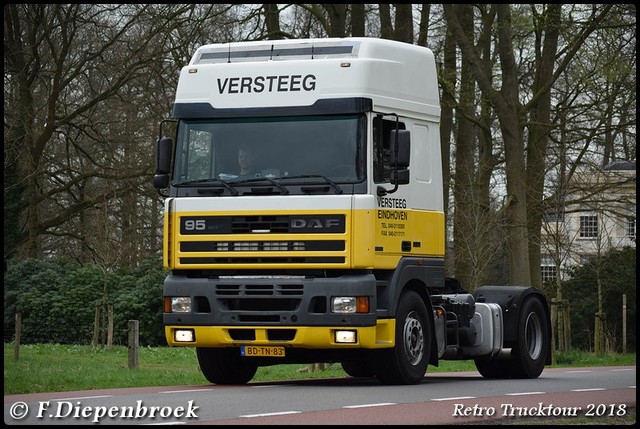 BD-TN-83 DAF 95 500 SSC Versteeg2-BorderMaker Retro Truck tour / Show 2018