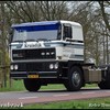 BX-79-YD DAF 3600 Kruisdijk... - Retro Truck tour / Show 2018