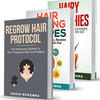 Regrow Hair Protocol - Picture Box