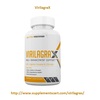 VirilagraX - http://www.supplementscart