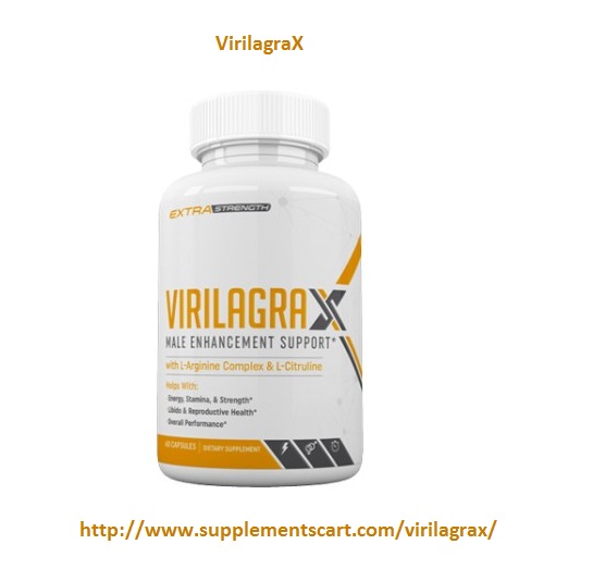 VirilagraX http://www.supplementscart.com/virilagrax/