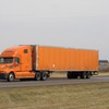 CIMG8682 - Trucks