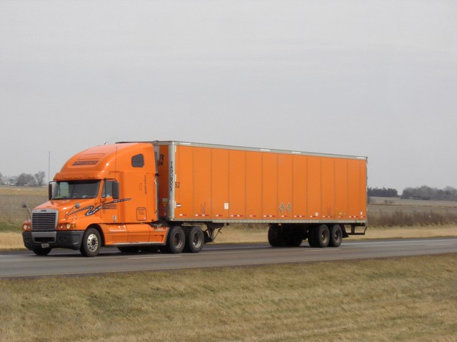 CIMG8682 Trucks