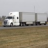 CIMG8683 - Trucks