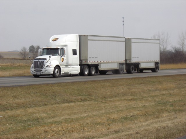 CIMG8683 Trucks