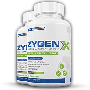 ZyGenX (1) https://healthsupplementzone.com/zygenx-male-enhancement/