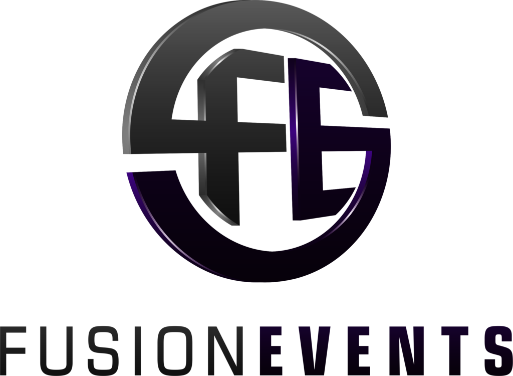 5a.FusionEventsLogovertical Picture Box