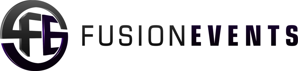 5b. Fusion Events - Logo - horizontal Picture Box