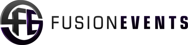 5b. Fusion Events - Logo - horizontal Picture Box