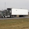 CIMG8684 - Trucks