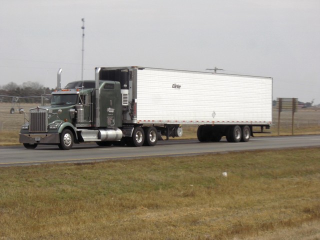 CIMG8684 Trucks
