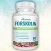 VitaX Forskolin : Weight Lo... - Picture Box