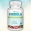 VitaX Forskolin : Weight Lo... - Picture Box