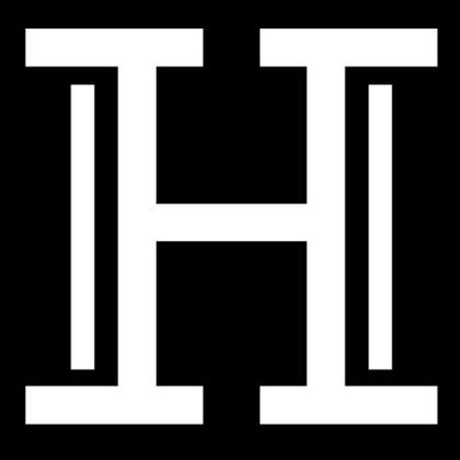 hershey-law-logo-5x - Anonymous