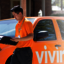 Security Systems Fort Mcmurray - Vivint Fort McMurray