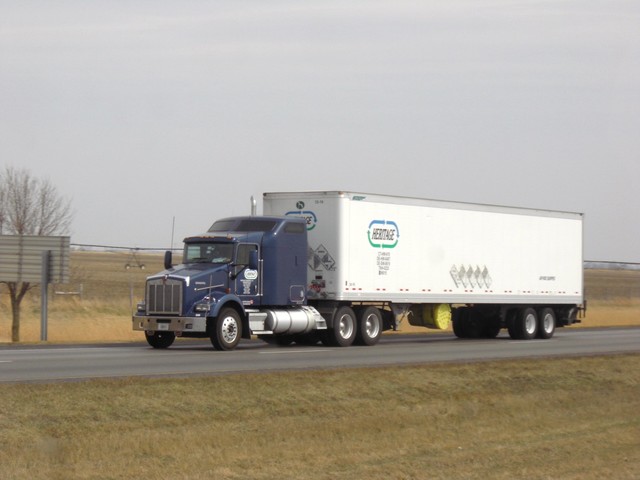 CIMG8694 Trucks