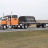 CIMG8699 - Trucks