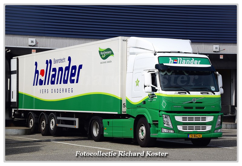 Hollander 15-BGJ-4 (4)-BorderMaker - Richard