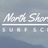 preview-full-north-shore-su... - Picture Box