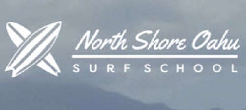 preview-full-north-shore-surf-lessons Picture Box