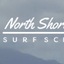 preview-full-north-shore-su... - Picture Box