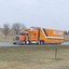CIMG8706 - Radiowozy, Fire Trucks