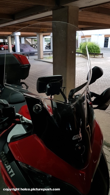 20180517 204736 Multistrada