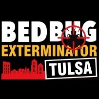 Bed Bug Exterminator Tulsa Bed Bug Exterminator Tulsa