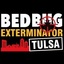 Bed Bug Exterminator Tulsa - Bed Bug Exterminator Tulsa