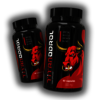 http://www.supplementscart.com/titanodrol/