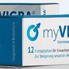 MyVigra - Picture Box