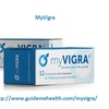 http://www.guidemehealth.com/myvigra/