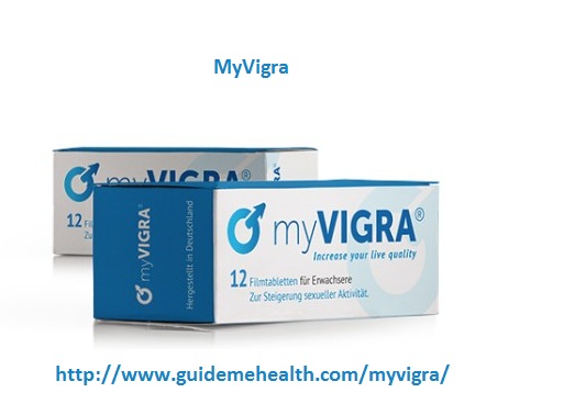 MyVigra http://www.guidemehealth.com/myvigra/