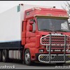 Scania 143 Starline-BorderM... - Retro Truck tour / Show 2018