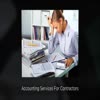 Freelance Accountant London - Contractor Accountants London