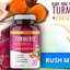 Turmeric-Forskolin-official - Turmeric Forskolin