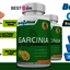 garciniabodyblast-best4fem - https://healthsupplementzone.com/garcinia-bodyblast/