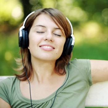 https://musicaq Picture Box