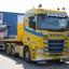 72-BKG-3 1 - Scania R/S 2016