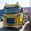 72-BKG-3 - Scania R/S 2016