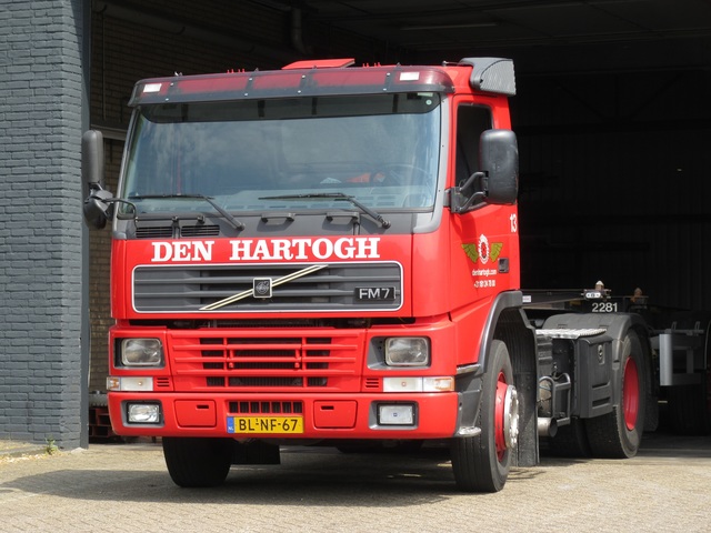BL-NF-67 Den Hartogh