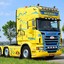 DSC 9451-BorderMaker - Scania Griffin Rally 2018