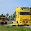 DSC 9452-BorderMaker - Scania Griffin Rally 2018