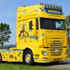 DSC 9455-BorderMaker - Scania Griffin Rally 2018