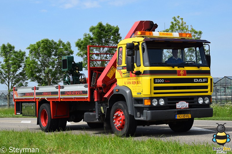 DSC 9458-BorderMaker - Scania Griffin Rally 2018