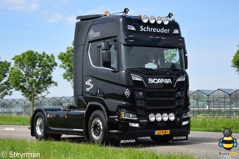 DSC 9471-BorderMaker - Scania Griffin Rally 2018